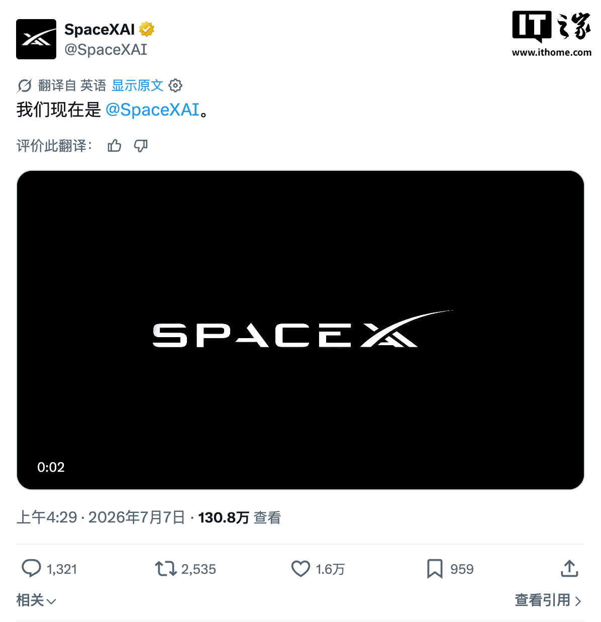 GG扑克动态：资讯、技巧与更多 - GG扑克平台