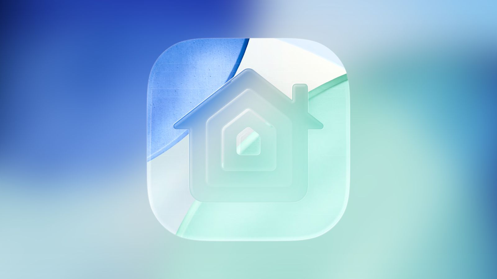 GG扑克动态：资讯、技巧与更多 - GG扑克平台