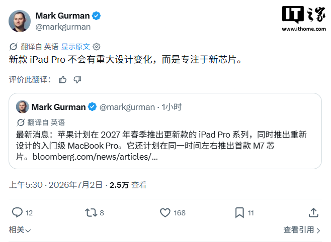 GG扑克动态：资讯、技巧与更多 - GG扑克平台
