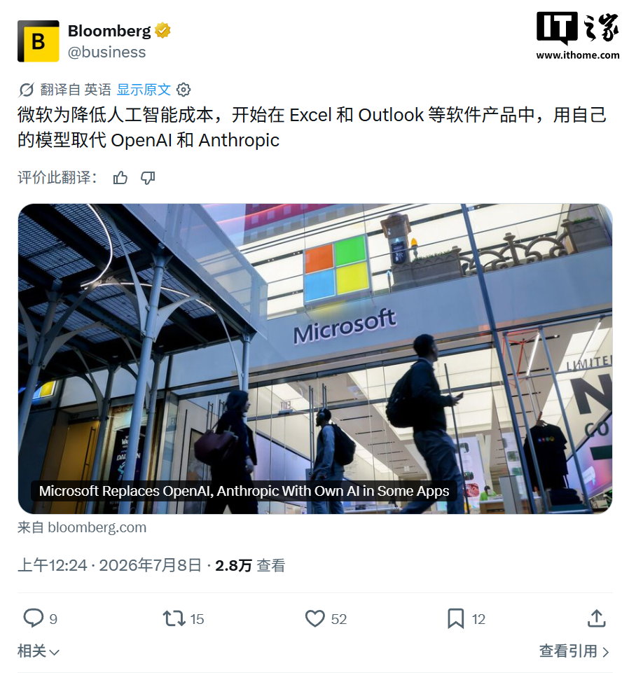 GG扑克动态：资讯、技巧与更多 - GG扑克平台