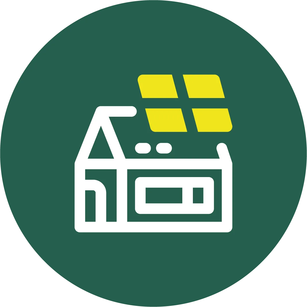 Advanced Solar Technology for a Greener Future - GG扑克平台