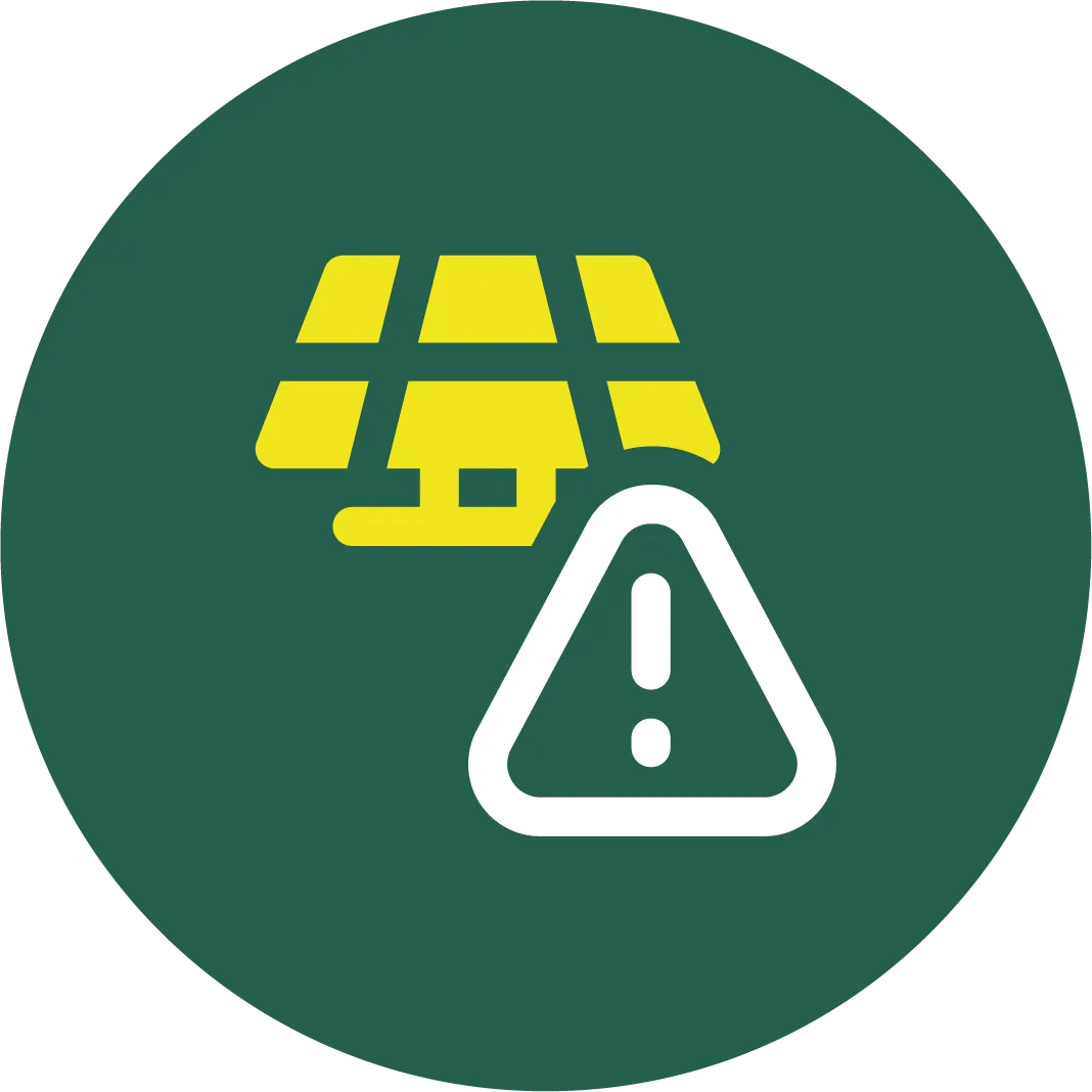 Advanced Solar Technology for a Greener Future - GG扑克平台