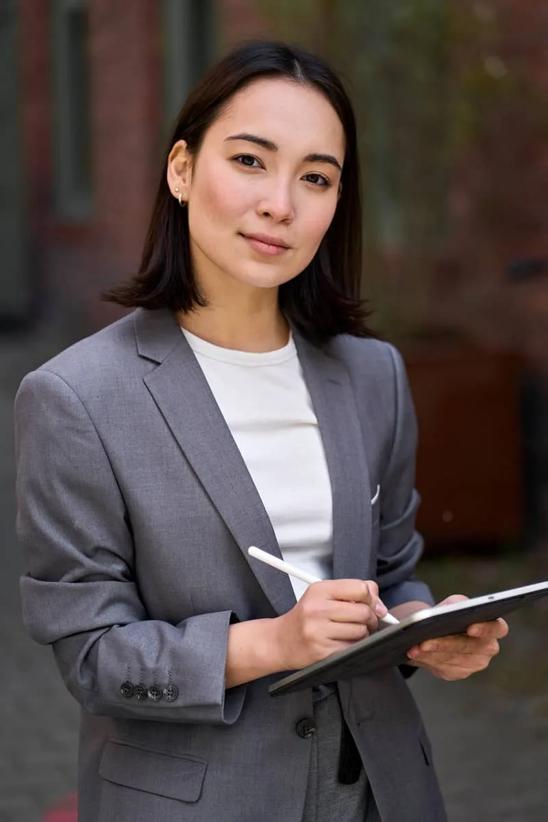 Powering a Greener Future with Our Skilled Team - GG扑克平台